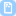 ../_images/icon_config_1.png