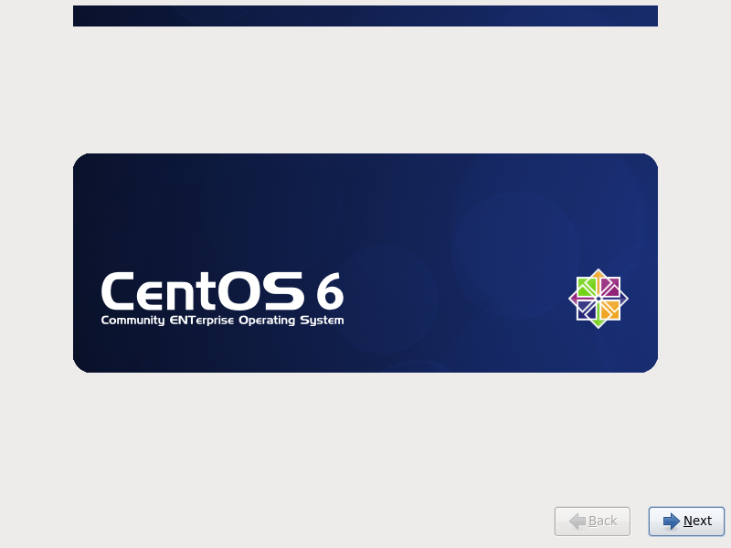 ../_images/centos6-install-01.png