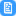 ../_images/icon_config_2.png