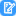 ../_images/icon_config_3.png